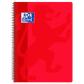 cuaderno-oxford-school-classic-tapa-plastico-fº-80h-4x4-rojo