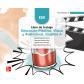 cuaderno-plastica-visual-1ºciclo-graphos-a-22-loml-ed-mc-graw-hill-interamericana