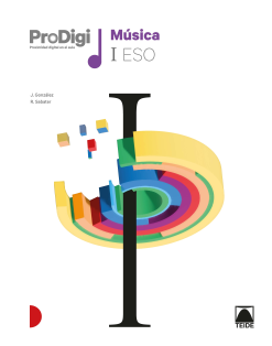 cuaderno-prodigi-musica-i-eso-ed-teide