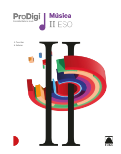 cuaderno-prodigi-musica-ii-eso-ed-teide
