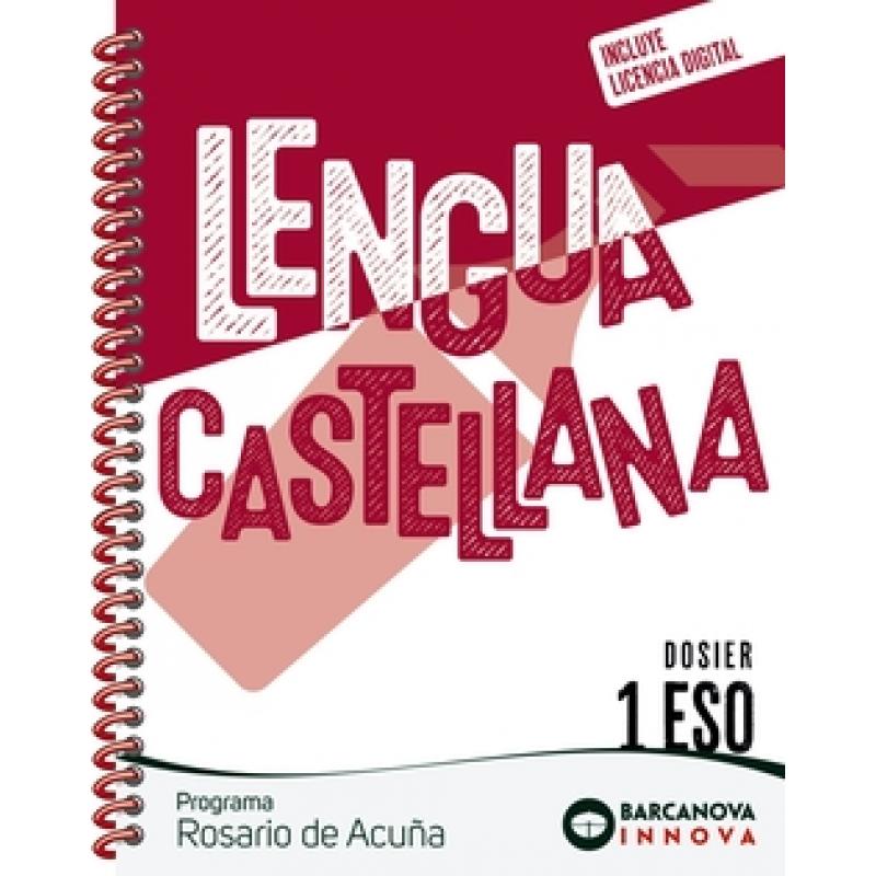 cuaderno-prodigi-tecnologia-y-digitalizacion-ii-eso-teide