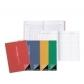 cuaderno-profesor-additio-memo-notas-a4
