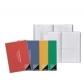 cuaderno-profesor-additio-programacion