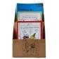 cuaderno-rebost-cas-expositor-de-66