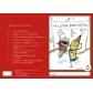 cuaderno-rebost-cas-letra-mayuscul0