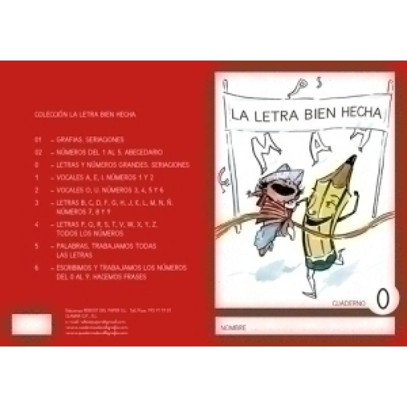 cuaderno-rebost-cas-letra-mayuscul0