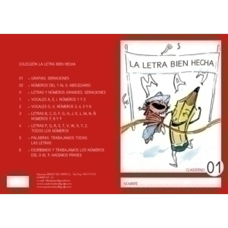 cuaderno-rebost-cas-letra-mayuscul01