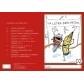 cuaderno-rebost-cas-letra-mayuscul02
