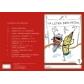 cuaderno-rebost-cas-letra-mayuscul1