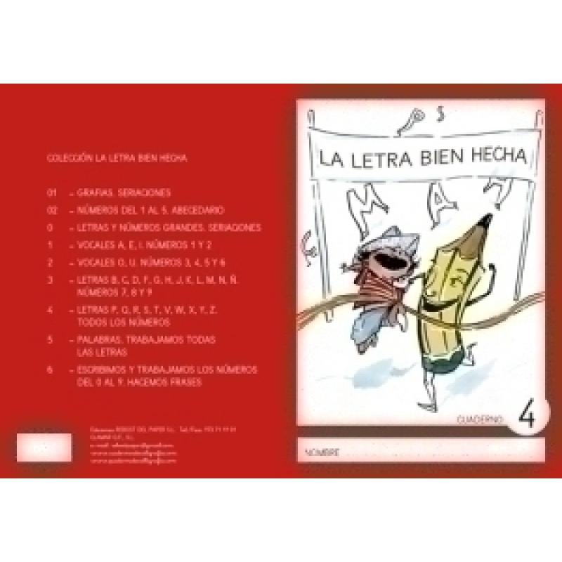 cuaderno-rebost-cas-letra-mayuscul4
