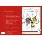 cuaderno-rebost-cas-letra-mayuscul5