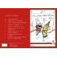 cuaderno-rebost-cas-letra-mayuscul6