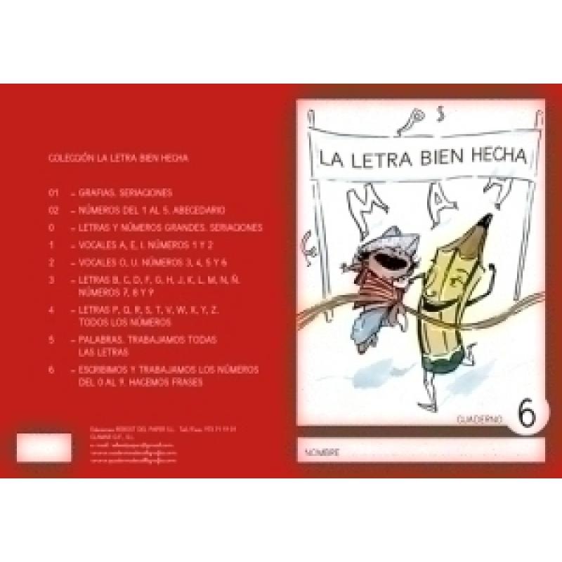 cuaderno-rebost-cas-letra-mayuscul6