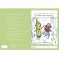 cuaderno-rebost-cas-letra-minuscul1