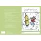 cuaderno-rebost-cas-letra-minuscul3