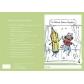 cuaderno-rebost-cas-letra-minuscul4