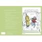 cuaderno-rebost-cas-letra-minuscul5