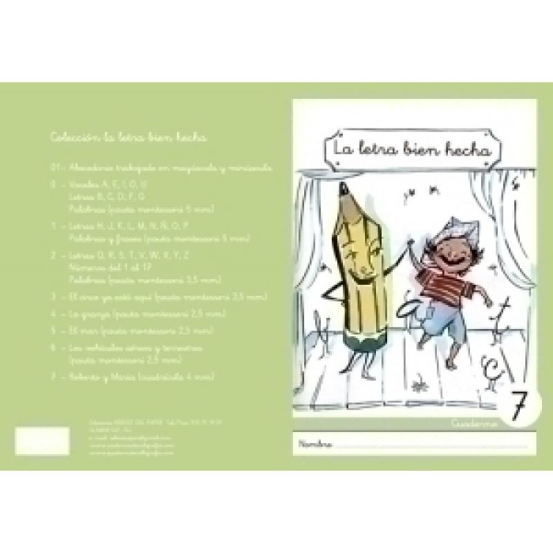 cuaderno-rebost-cas-letra-minuscul7