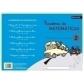 cuaderno-rebost-cas-matematicas-2