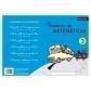 cuaderno-rebost-cas-matematicas-3