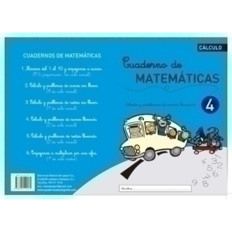 cuaderno-rebost-cas-matematicas-4