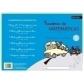 cuaderno-rebost-cas-matematicas-5