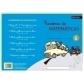 cuaderno-rebost-cas-matematicas-6