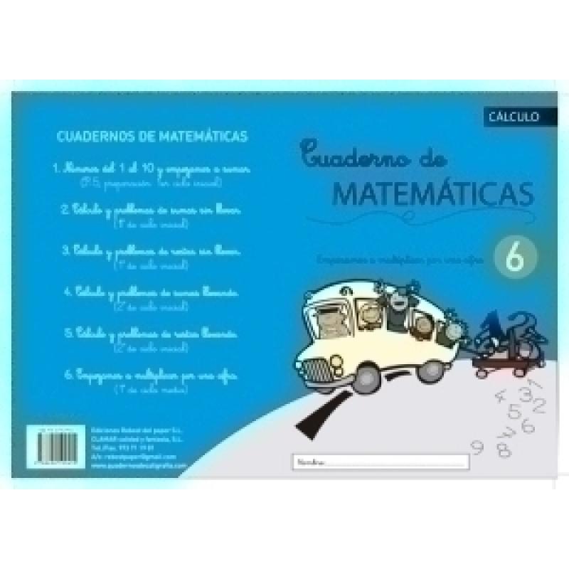 cuaderno-rebost-cas-matematicas-6