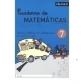 cuaderno-rebost-cas-matematicas-7