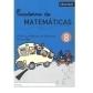 cuaderno-rebost-cas-matematicas-8