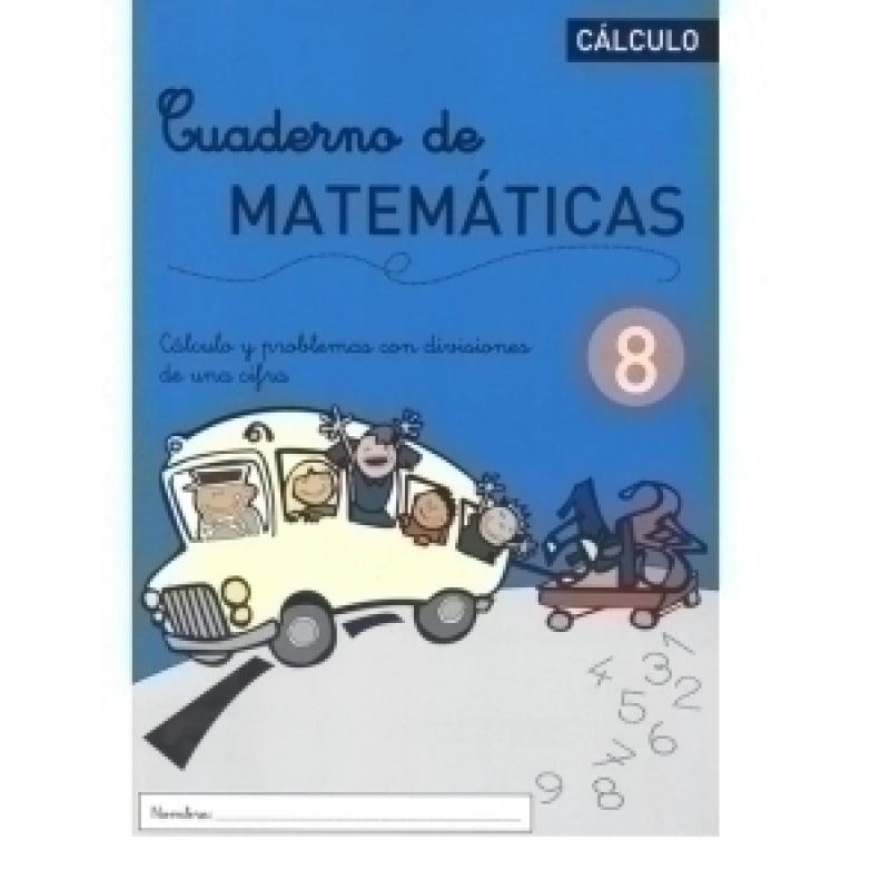 cuaderno-rebost-cas-matematicas-8