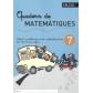 cuaderno-rebost-cat-matematiques-nº-7