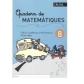 cuaderno-rebost-cat-matematiques-nº-8