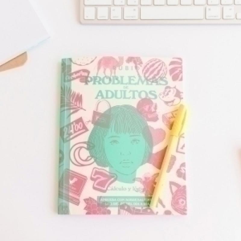 cuaderno-rubio-17x22-problemas-adultos-calculo-y-logica