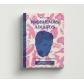 cuaderno-rubio-17x22-problemas-adultos-memoria-y-concentracion