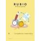 cuaderno-rubio-a4-compapel-matematicas-2
