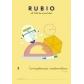 cuaderno-rubio-a4-compapel-matematicas-3