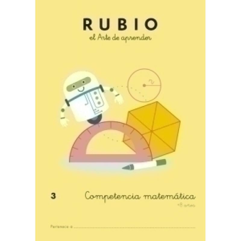 cuaderno-rubio-a4-compapel-matematicas-3