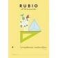 cuaderno-rubio-a4-compapel-matematicas-4