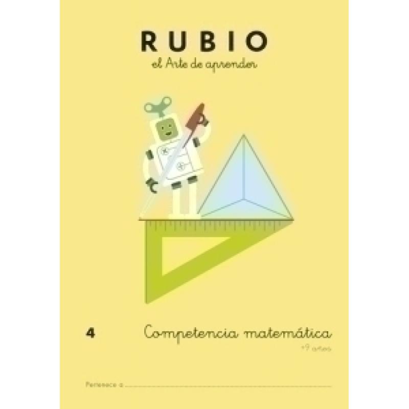 cuaderno-rubio-a4-compapel-matematicas-4