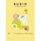 cuaderno-rubio-a4-compapel-matematicas-6