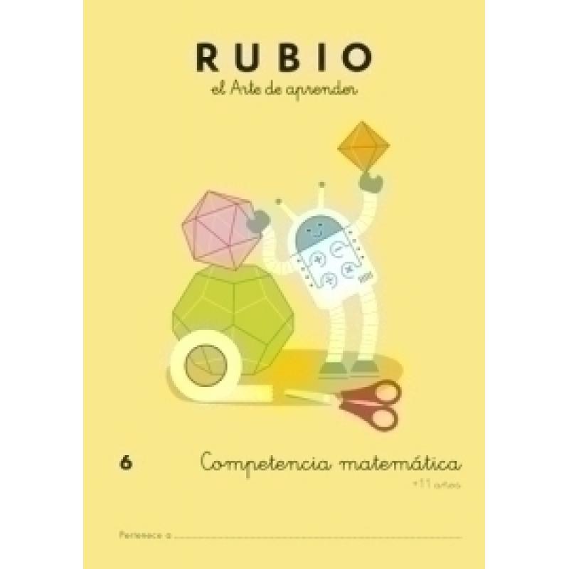 cuaderno-rubio-a4-compapel-matematicas-6