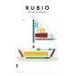 cuaderno-rubio-a4-de-colorear-1