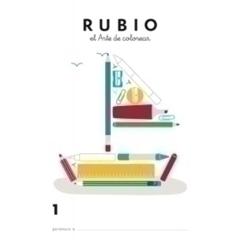 cuaderno-rubio-a4-de-colorear-1