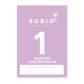 cuaderno-rubio-a4-estimulacion-cognitiva-atencion-nº-1