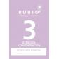 cuaderno-rubio-a4-estimulacion-cognitiva-atencion-nº-3