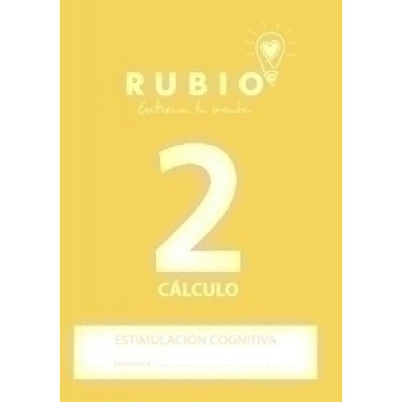 cuaderno-rubio-a4-estimulacion-cognitiva-calculo-nº-2