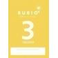 cuaderno-rubio-a4-estimulacion-cognitiva-calculo-nº-3