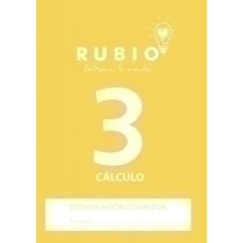 cuaderno-rubio-a4-estimulacion-cognitiva-calculo-nº-3
