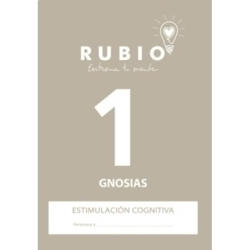 cuaderno-rubio-a4-estimulacion-cognitiva-gnosias-nº-1